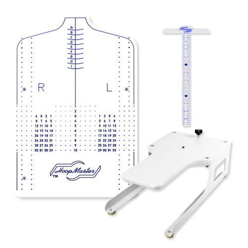 Station Kit Thumbnail