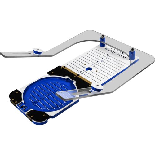 4.375″ Fixture Thumbnail