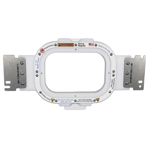 Happy – 4×6″ Mighty Hoop Thumbnail