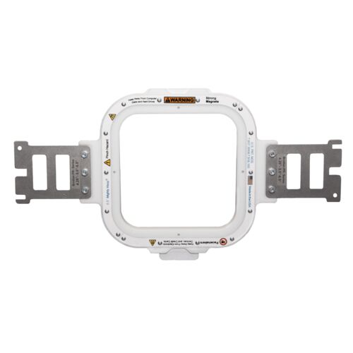 Happy – 6.5″ Mighty Hoop Thumbnail