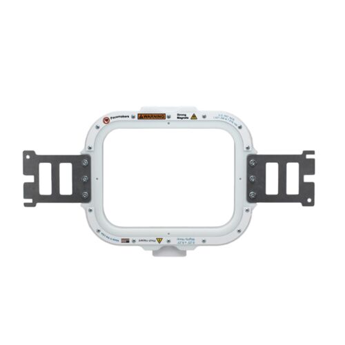 Happy – 6.25×8.25″ Mighty Hoop Thumbnail