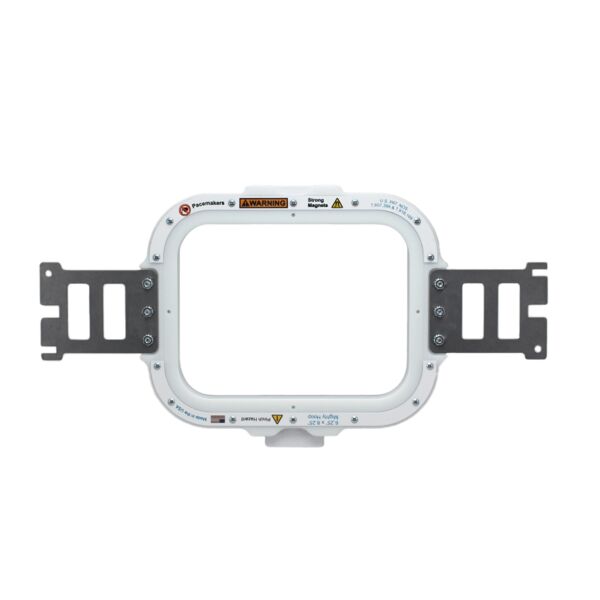 Happy – 6.25×8.25″ Mighty Hoop Thumbnail