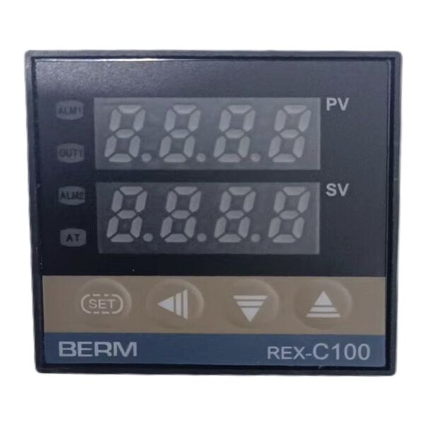 D300 CF-Belt-Shaker-Temp-Controller Thumbnail