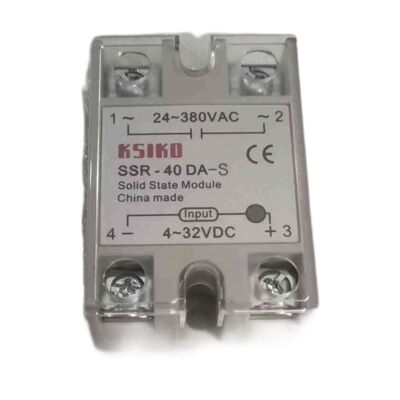D300 CF-Belt-Shaker-Relay Thumbnail