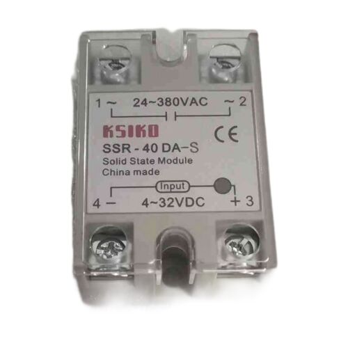 D300 CF-Belt-Shaker-Relay Thumbnail