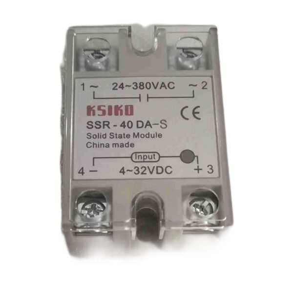 D300 CF-Belt-Shaker-Relay Thumbnail