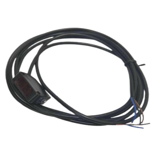 D300 CF-Belt-Shaker-Mirror-Reflection-Switch Thumbnail