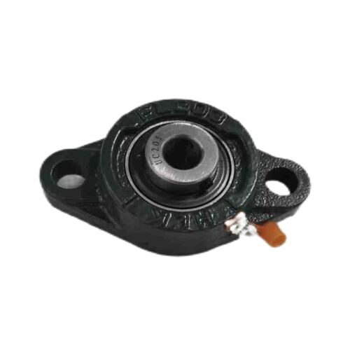 D300 CF Belt Shaker Black Bearing Thumbnail