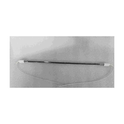 D300 CF Belt Shaker Dryer Bulbs Thumbnail