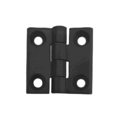 D300 CF Belt Shaker Hinge Thumbnail
