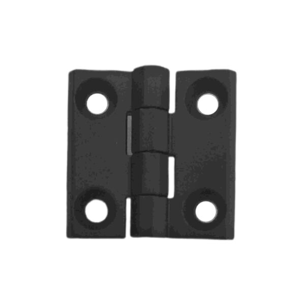 D300 CF Belt Shaker Hinge Thumbnail