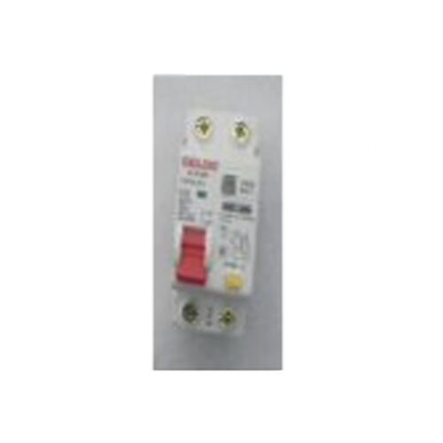 D650 CF ProFlex Shaker Breaker Thumbnail