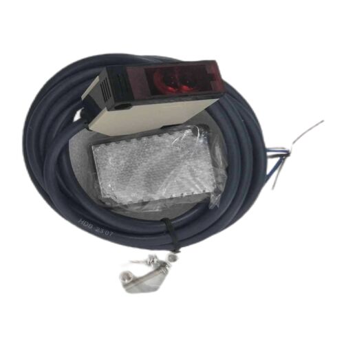 D650 CF ProFlex Shaker Mirror Reflection Switch Thumbnail