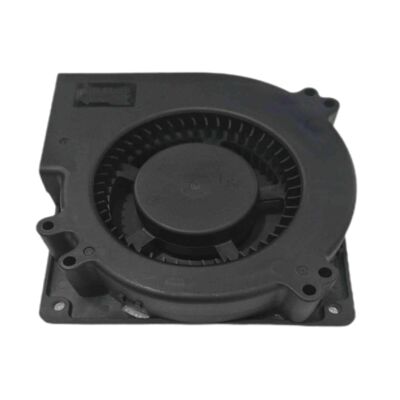 D650 CF ProFlex Shaker Powder Recycle Fan Thumbnail