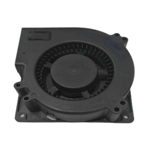 D650 CF ProFlex Shaker Powder Recycle Fan Thumbnail
