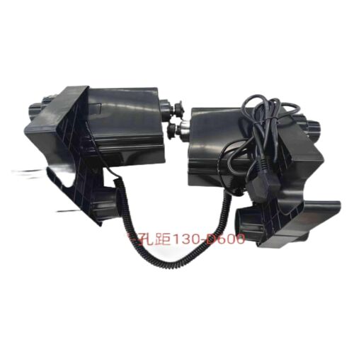 D650 CF ProFlex Shaker Roller Film Feed Thumbnail