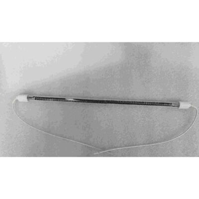 D650 CF ProFlex Shaker Dryer Bulbs Thumbnail