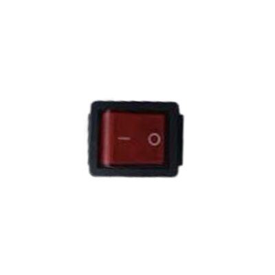 D650 CF ProFlex Shaker Pad Switch Thumbnail