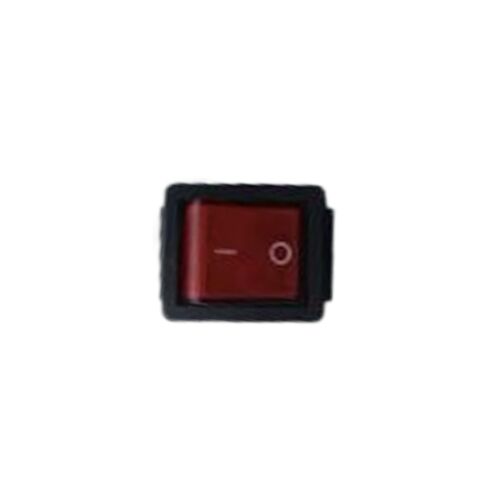 D650 CF ProFlex Shaker Pad Switch Thumbnail
