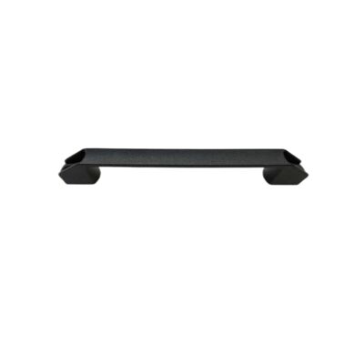 D650 CF ProFlex Shaker Handle Thumbnail
