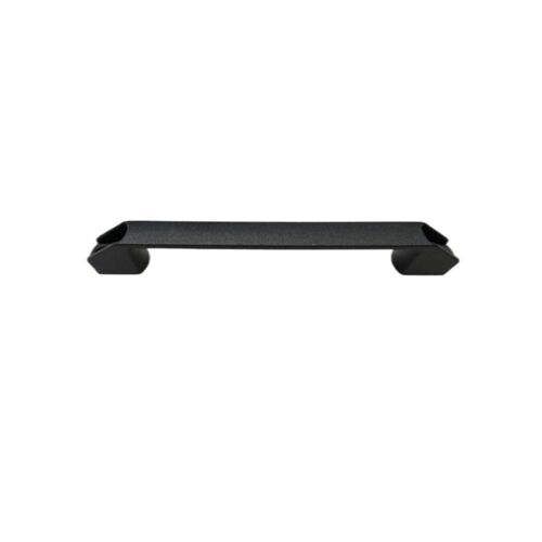 D650 CF ProFlex Shaker Handle Thumbnail