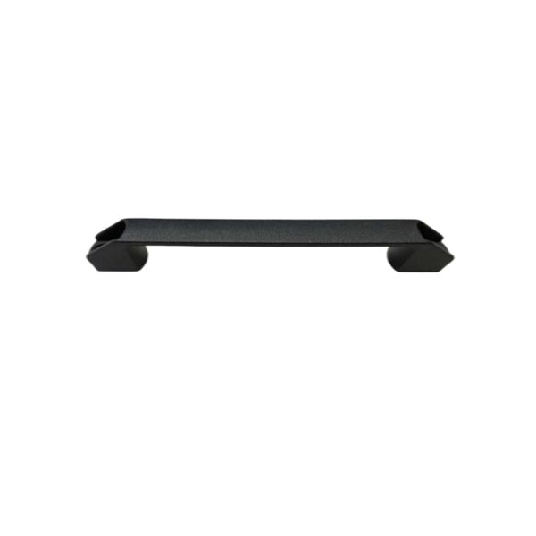 D650 CF ProFlex Shaker Handle Thumbnail