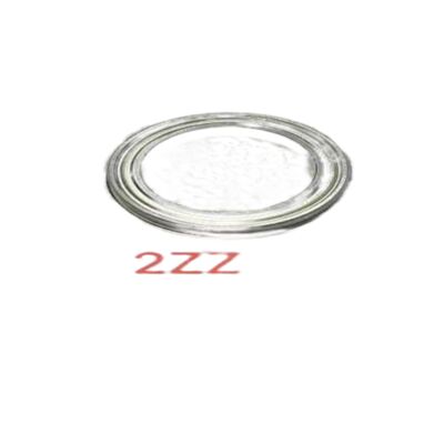 D650 CF ProFlex Shaker Bearing Thumbnail