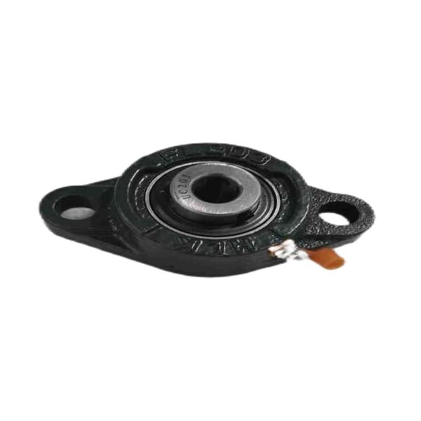 D650 CF ProFlex Shaker Black Bearing Thumbnail
