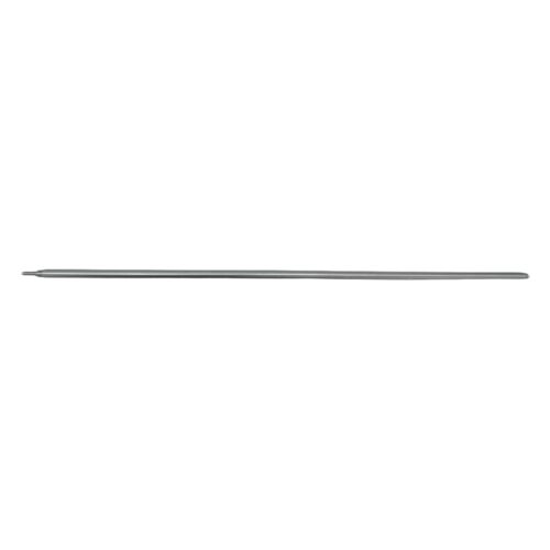 D650 CF ProFlex Shaker Auger Shaft Thumbnail