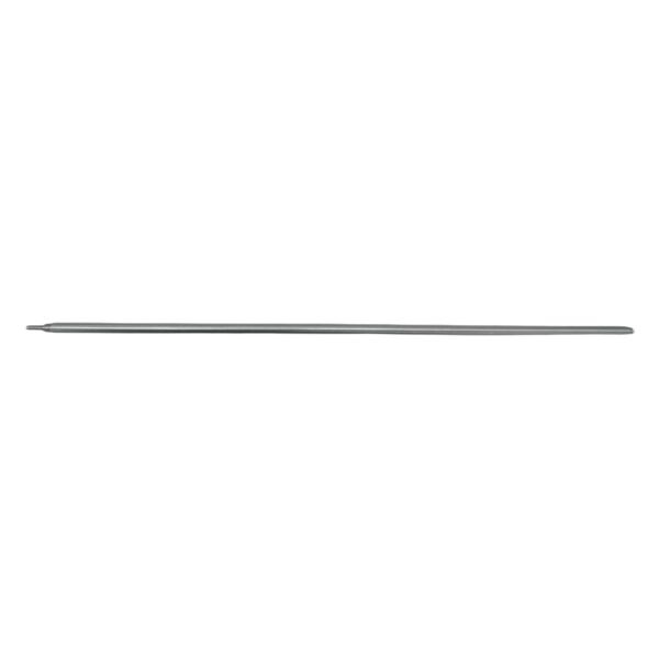 D650 CF ProFlex Shaker Auger Shaft Thumbnail