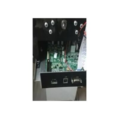 C7090 CF Cutter Motherboard Thumbnail