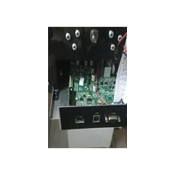 C7090 CF Cutter Motherboard Thumbnail