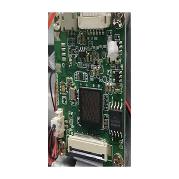 C7090 CF Cutter CCD Camera Board Thumbnail