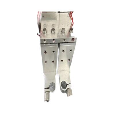 C7090 CF Cutter Cutting Head Carriage Thumbnail