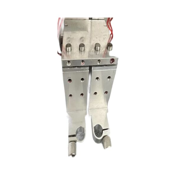 C7090 CF Cutter Cutting Head Carriage Thumbnail