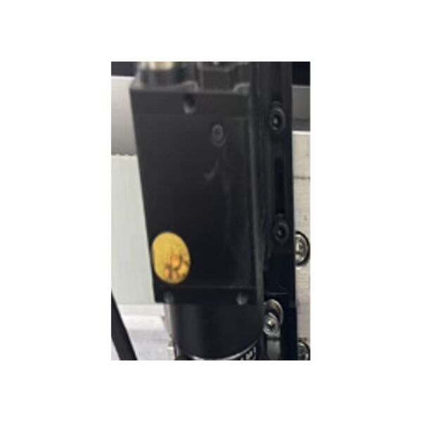 C7090 CF Cutter CCD Camera Thumbnail