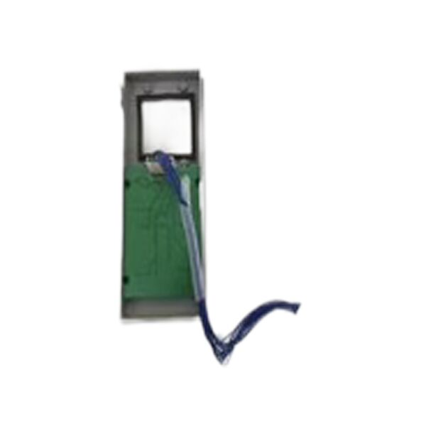 C7090 CF Cutter Display Touch Screen Thumbnail