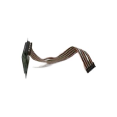 C7090 CF Cutter Display Cable Thumbnail