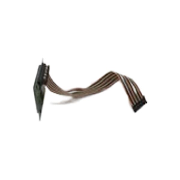 C7090 CF Cutter Display Cable Thumbnail