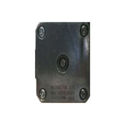 C7090 CF Cutter X Axis Servo Motor Thumbnail