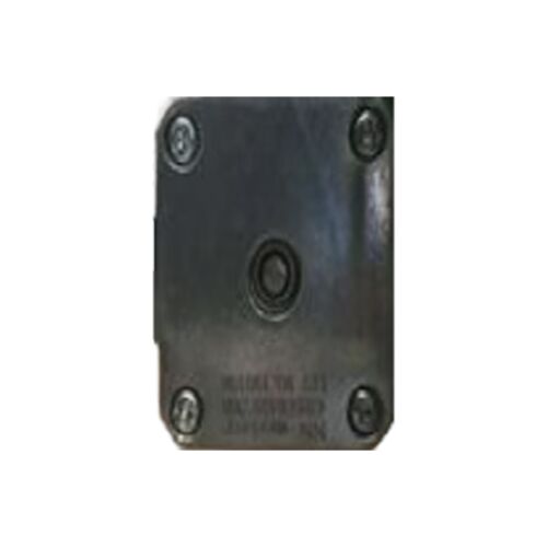 C7090 CF Cutter X Axis Servo Motor Thumbnail