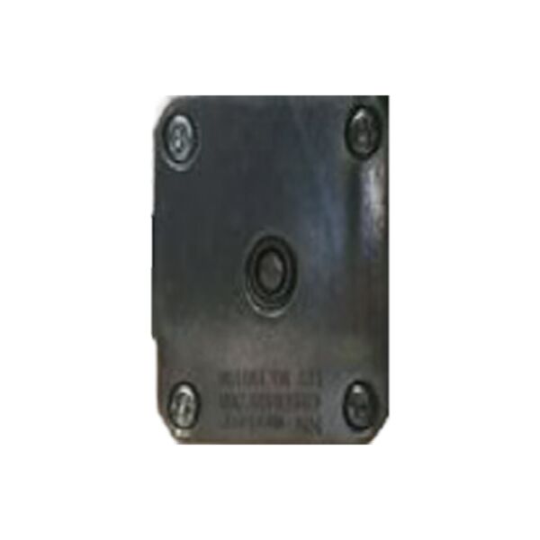 C7090 CF Cutter X Axis Servo Motor Thumbnail