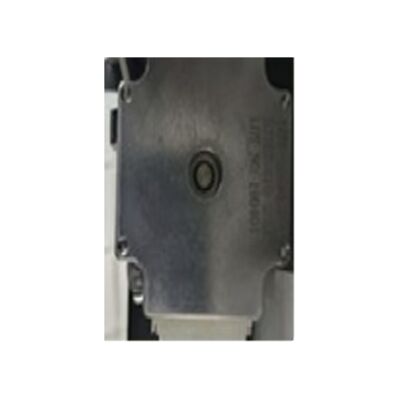 C7090 CF Cutter Y Axis Servo Motor Thumbnail
