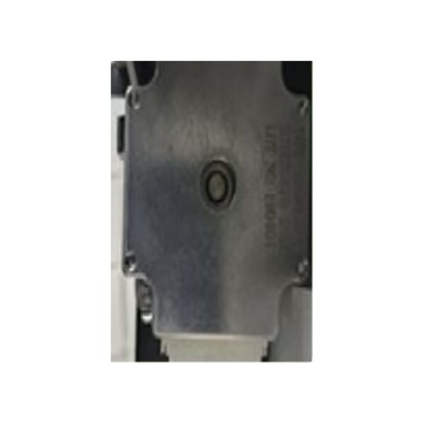C7090 CF Cutter Y Axis Servo Motor Thumbnail