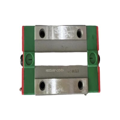 C7090 CF Cutter Linear Bearing Thumbnail