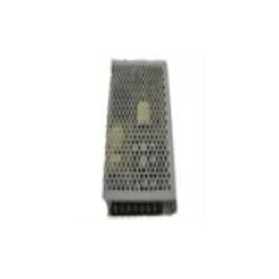 C7090 CF Cutter Power Supply Thumbnail