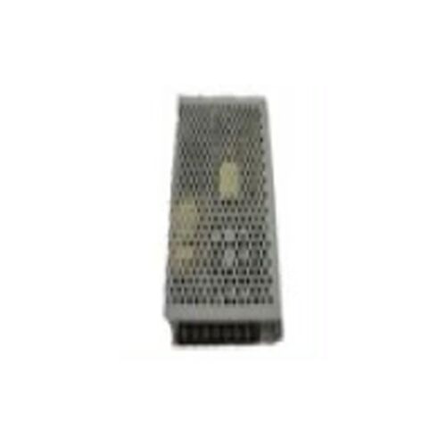 C7090 CF Cutter Power Supply Thumbnail