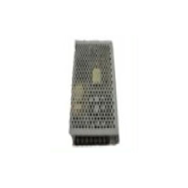 C7090 CF Cutter Power Supply Thumbnail
