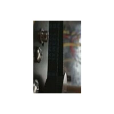 C7090 CF Cutter Y Axis Motor Belt Thumbnail