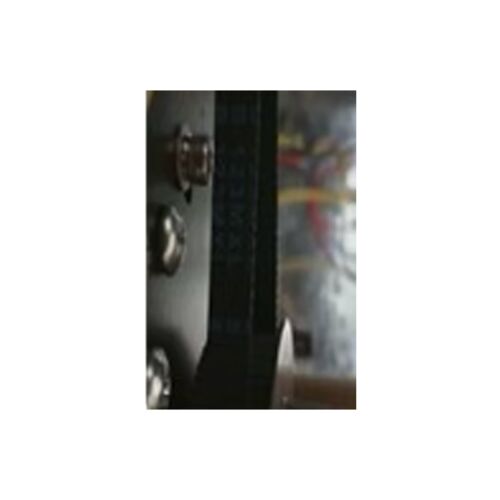 C7090 CF Cutter Y Axis Motor Belt Thumbnail